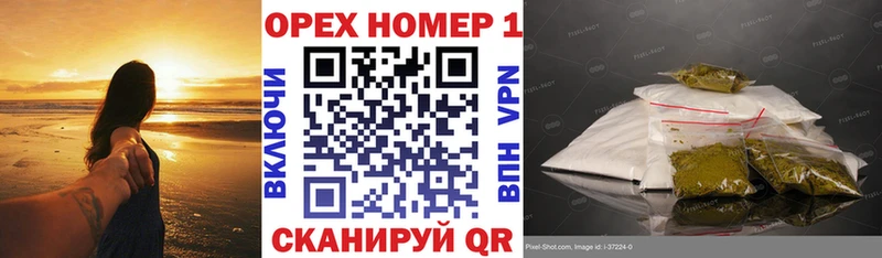 COCAIN Боливия  Дно 