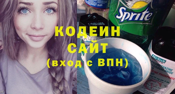 дурь Богородицк